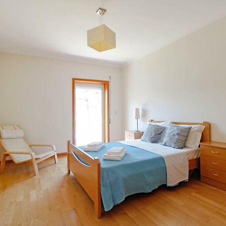 Senhora Das Areias - Spacious Apt Near The Cabedelo Beach Viana do Castelo Esterno foto