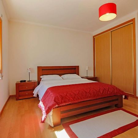 Senhora Das Areias - Spacious Apt Near The Cabedelo Beach Viana do Castelo Esterno foto