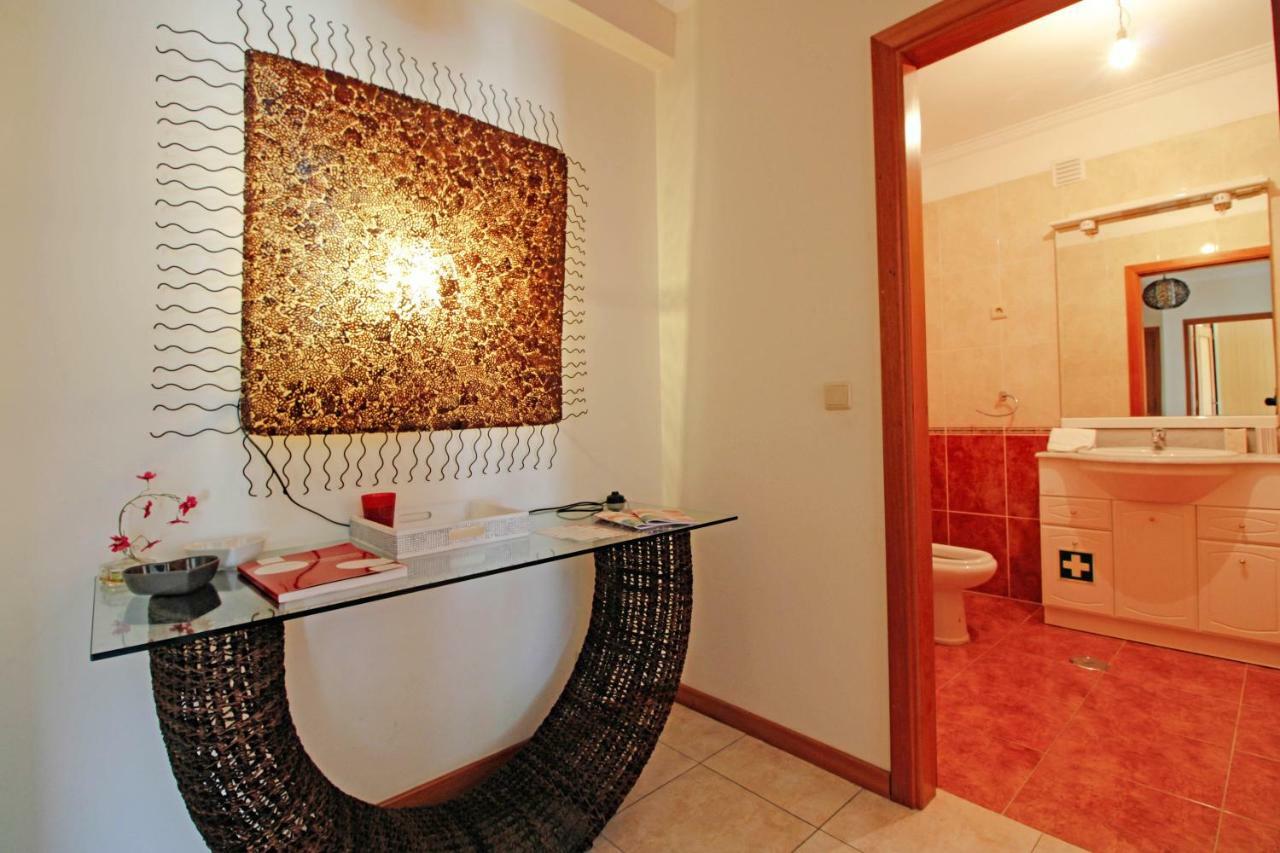 Senhora Das Areias - Spacious Apt Near The Cabedelo Beach Viana do Castelo Esterno foto