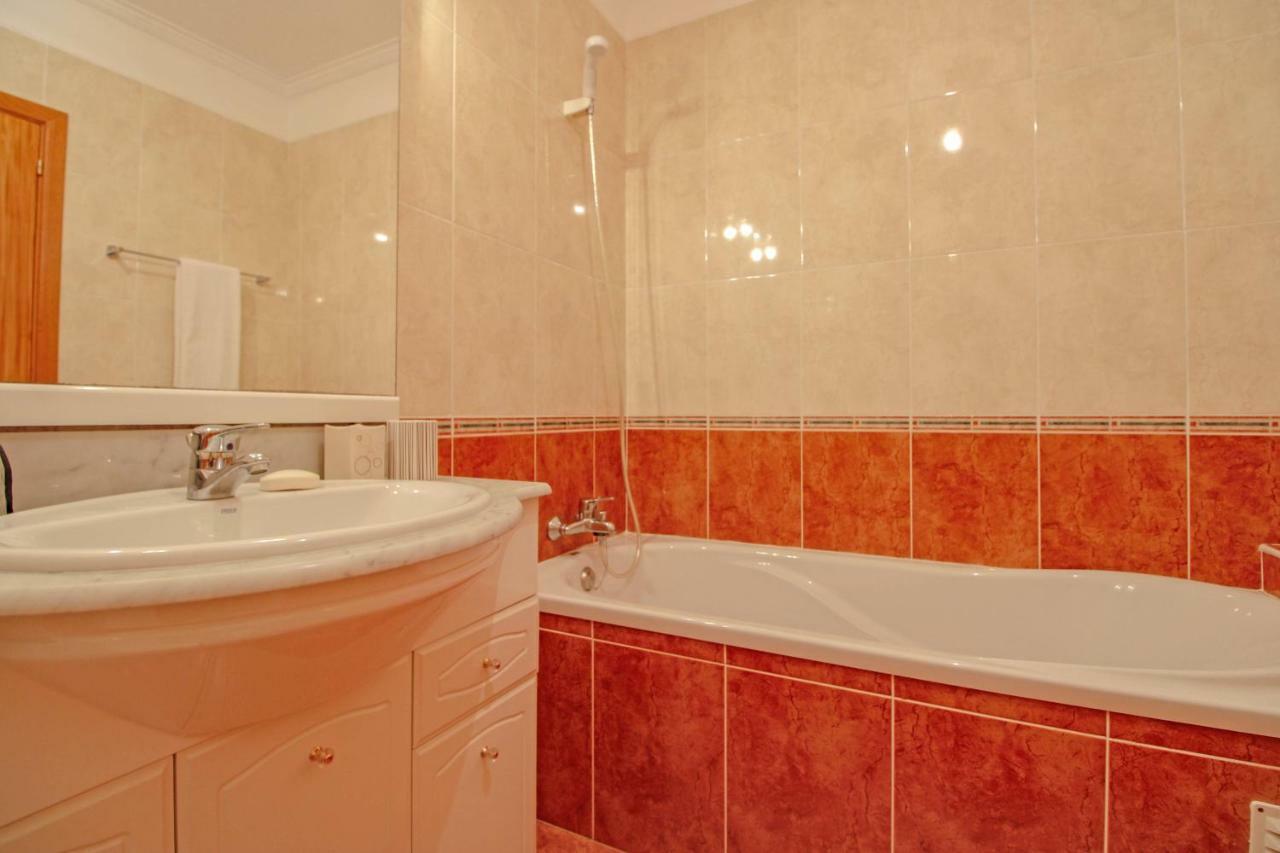 Senhora Das Areias - Spacious Apt Near The Cabedelo Beach Viana do Castelo Esterno foto